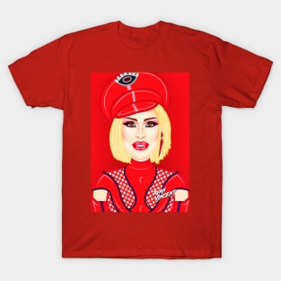 QUEEN T-Shirt